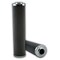 Main Filter Hydraulic Filter, replaces MP FILTRI MF0203A06HB, 5 micron, Outside-In MF0617517 - alternate 1